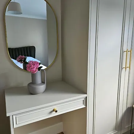 Casa de Férias Three Bedroom Cosy Quiet Luxury In The Burren Wild Atlantic Way