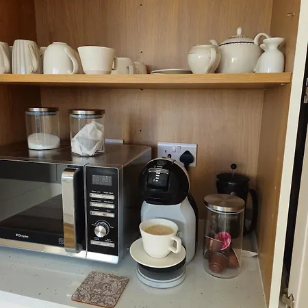 Three Bedroom Cosy Quiet Luxury In The Burren Wild Atlantic Way Casa de Férias *