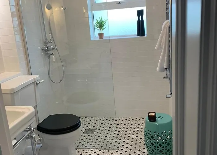 Three Bedroom Cosy Quiet Luxury In The Burren Wild Atlantic Way 別荘 *