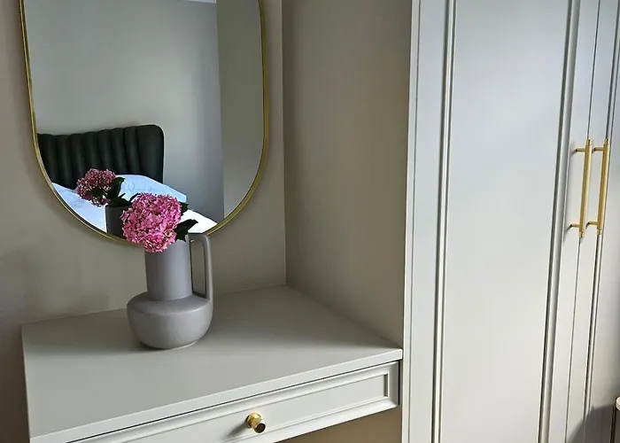 別荘 Three Bedroom Cosy Quiet Luxury In The Burren Wild Atlantic Way