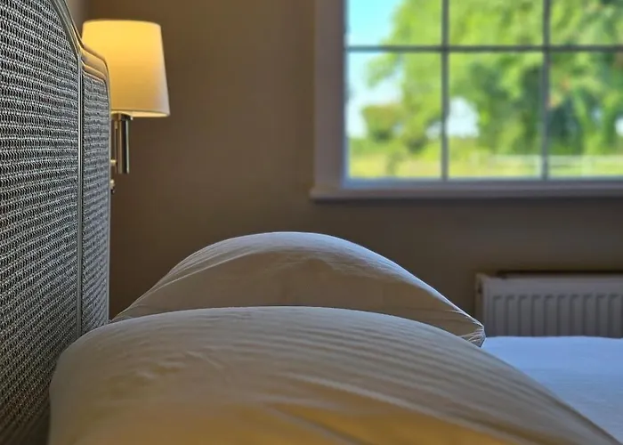 Three Bedroom Cosy Quiet Luxury In The Burren Wild Atlantic Way 別荘 ゴールウェイ